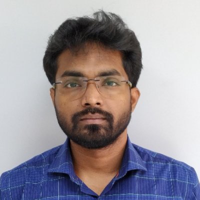 pritamsharma45's profile picture. 