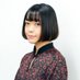 きださおり (@opeke) Twitter profile photo きださおり (@opeke) Twitter profile photo