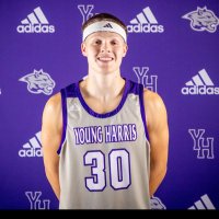 Ryan williams (@_ryanwilliams1) 's Twitter Profile Photo Ryan williams (@_ryanwilliams1) 's Twitter Profile Photo