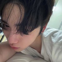 َ (@hantaetsan) 's Twitter Profile