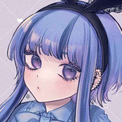 汐瀬きお🍒さんのプロフィール画像