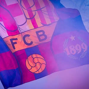 FCBSergi1899's profile picture. ✚|||| FCB | Forts en el triomf, fidels en la derrota 💙❤️ ⚒︎ ⋆X ☆彡🏴󠁧󠁢󠁥󠁮󠁧󠁿🇪🇺
