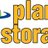 Planet Storage