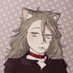 Wolfy (@petitwolfy) Twitter profile photo Wolfy (@petitwolfy) Twitter profile photo