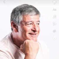 Philip (@pcrawford9) 's Twitter Profile Photo Philip (@pcrawford9) 's Twitter Profile Photo