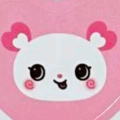 suzu_suzu325's profile picture. 