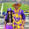 VikingsChad's profile picture. Husband, girl dad, and middle school teacher of 24 yrs. MN sports rube who graduated from Wisconsin. Star Wars and Marvel geek. Just one before I die. SKOL!
