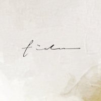𝐭𝐢𝐝𝐚 (@tida_handmade) 's Twitter Profile