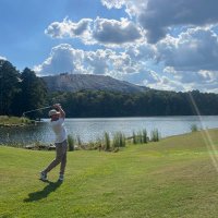 Rusty⛵️ (@sailman_5) 's Twitter Profile