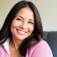 Helen (@helenshomedecor) 's Twitter Profile