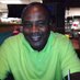 Paul Junior (@pharmacyonepro) Twitter profile photo Paul Junior (@pharmacyonepro) Twitter profile photo