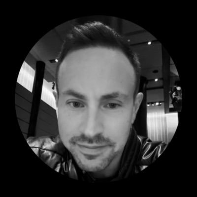 Trevor Hoffart Profile