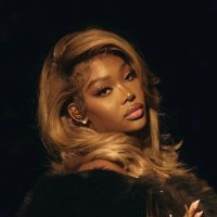 SUMMER WALKER (@iamsummerwalker) 's Twitter Profile