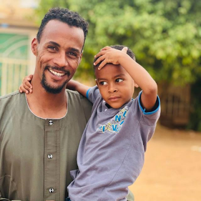 EltaybZ's profile picture. 