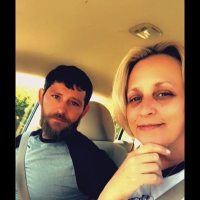 paulraborn1's profile picture. 🏈🏆🇺🇸