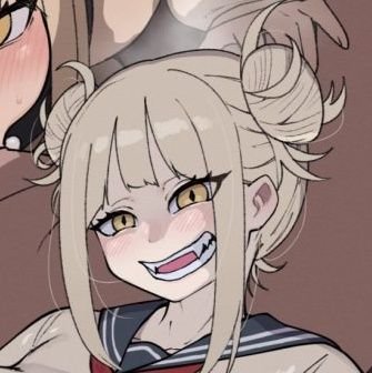 HXROBAIT's profile picture. 18+! MDNI! Lewd focus! Open DMs!