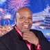 J. Allen (@jallen4life) Twitter profile photo J. Allen (@jallen4life) Twitter profile photo