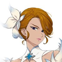 KOKUSHIBO (@futurearmycdf) 's Twitter Profile