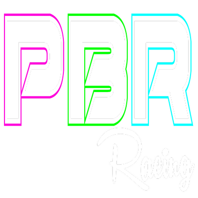 Team founded October 27th, 2023
🏎️ 9 drivers | 131 wins | 13 Championships | Conquerors of the 2025 24 Hours of Daytona 🏁
#PBRracing