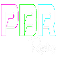 PBR Racing (@pbr_iracing) 's Twitter Profile Photo PBR Racing (@pbr_iracing) 's Twitter Profile Photo