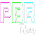 PBR Racing (@pbr_iracing) Twitter profile photo PBR Racing (@pbr_iracing) Twitter profile photo