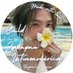 Build Jakapan Latinoamรฉrica FC (@buildjakapanla) Twitter profile photo Build Jakapan Latinoamรฉrica FC (@buildjakapanla) Twitter profile photo