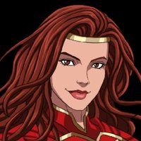 ✶ 𝕱𝖑𝖆𝖒𝖊𝖇𝖎𝖗𝖉 ✶ (@kandorsblaze) 's Twitter Profile Photo ✶ 𝕱𝖑𝖆𝖒𝖊𝖇𝖎𝖗𝖉 ✶ (@kandorsblaze) 's Twitter Profile Photo