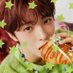 raienzzz‧₊˚ ☁️⋅♡🪐༘⋆ (@raeinzzz) Twitter profile photo raienzzz‧₊˚ ☁️⋅♡🪐༘⋆ (@raeinzzz) Twitter profile photo