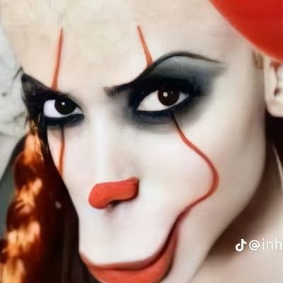 holofan64's profile picture. 