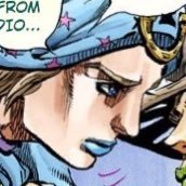 johnny fagstar⭐️🐎さんのプロフィール画像