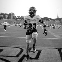 Isaac“Ike”Paul (@isaac_paul2023) 's Twitter Profile Photo Isaac“Ike”Paul (@isaac_paul2023) 's Twitter Profile Photo