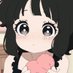 マリナ (@tanyawilli410) Twitter profile photo マリナ (@tanyawilli410) Twitter profile photo