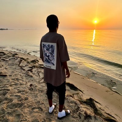 Fi9fis_88's profile picture. - No One Knows What You Feel In side..🩶🥀🚶🏽‍♂️