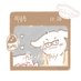 뭉냥 (@mungnyang9301) Twitter profile photo 뭉냥 (@mungnyang9301) Twitter profile photo