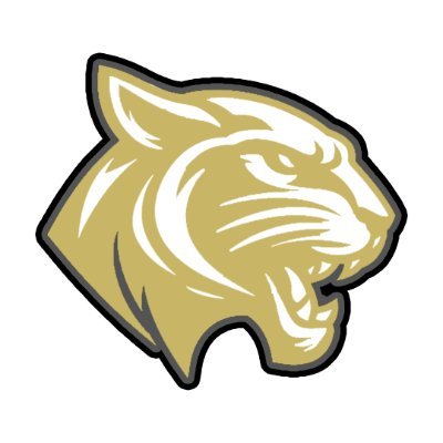 RiverwatchMS's profile picture. Official twitter of Riverwatch Middle School, located in Suwanee, GA!