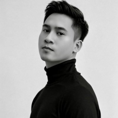 eugenesaysonph's profile picture. IG: @eugenesaysonph