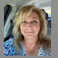 Sparks (@time2showup) 's Twitter Profile
