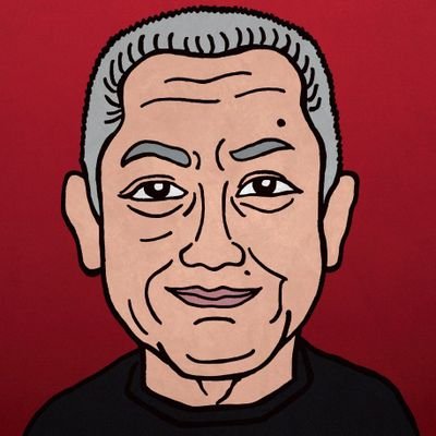 aki19580410's profile picture. 秋池幹雄 緊急事態条項反対 あたらしい国民の運動 理事 李登輝支持
Japanese who love world peace 07050218576 LINE akiikejapan     https://t.co/1kkTKef66J     aki19580410@gmail.com