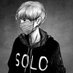 TerryXJ (Ø,G) (@terryxjoker) Twitter profile photo TerryXJ (Ø,G) (@terryxjoker) Twitter profile photo