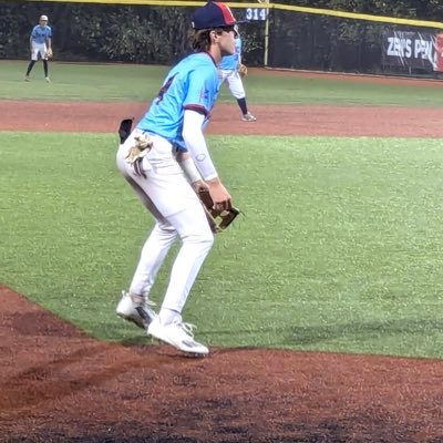 Malvern Prep 29/5’11/170/MIF/baseball/basketball/football/KBC Phillies baseball/a.crowley412@gmail.com