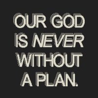 God is Enough (@nextbigthin13) 's Twitter Profile