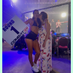ava cavallaro (@acavallaro96286) Twitter profile photo ava cavallaro (@acavallaro96286) Twitter profile photo