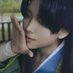 팔팔 パル (@palpal_____) Twitter profile photo 팔팔 パル (@palpal_____) Twitter profile photo