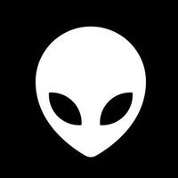 Chalked (@chalkedme) 's Twitter Profile