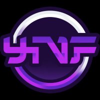 🦊 (@imyivf) 's Twitter Profile Photo