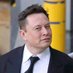 ELON MUSK10 (@elonn__musk10) Twitter profile photo ELON MUSK10 (@elonn__musk10) Twitter profile photo