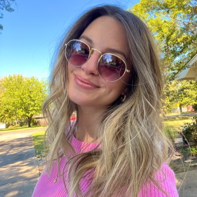 ✰ OLE MISS  ✰ ❤️💙