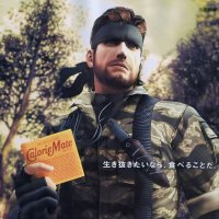 I love my wife (@emorat557) 's Twitter Profile