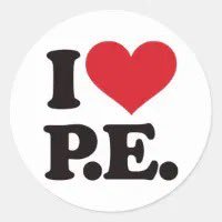 Physical Education teacher at Indian Woods Middle School