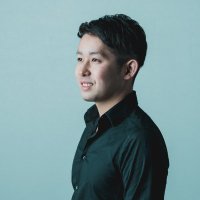 Naoto Shibata / Morph (@sbtqueue) 's Twitter Profile